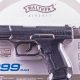 Airsoft DIY: How to Take Apart a Walther P99 Airsoft Gun Safely | Ultimate Airsoft Guide for Beginners, Tactics & Gear Reviews