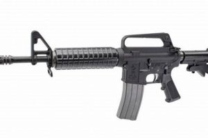 Ultimate Car Airsoft: CQB Tactics & Vehicle Builds | Ultimate Airsoft Guide for Beginners, Tactics & Gear Reviews