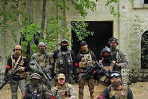 Unleash Your Inner Wolf: Wolves Airsoft Tactics & Gear Ultimate Airsoft Guide for Beginners, Tactics & Gear Reviews Unleash Your Inner Wolf: Wolves Airsoft Tactics & Gear | Ultimate Airsoft Guide for Beginners, Tactics & Gear Reviews