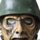 Best Zombie Airsoft Mask: Undead Protection Gear | Ultimate Airsoft Guide for Beginners, Tactics & Gear Reviews