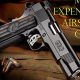 Airsoft Cost: Is Airsoft Expensive? The Real Price | Ultimate Airsoft Guide for Beginners, Tactics & Gear Reviews