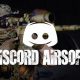 Join the Action: Airsoft Discord Servers & Communities | Ultimate Airsoft Guide for Beginners, Tactics & Gear Reviews