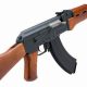 Buy AK-47 Kalashnikov Airsoft - Best AK Airsoft [Deals] | Ultimate Airsoft Guide for Beginners, Tactics & Gear Reviews