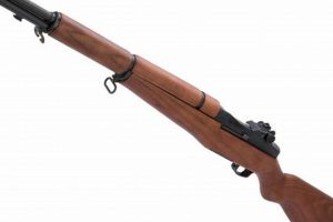 M1 Garand Airsoft Gun Ultimate Airsoft Guide for Beginners, Tactics & Gear Reviews M1 Garand Airsoft Gun | Ultimate Airsoft Guide for Beginners, Tactics & Gear Reviews