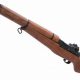 M1 Garand Airsoft Gun | Ultimate Airsoft Guide for Beginners, Tactics & Gear Reviews