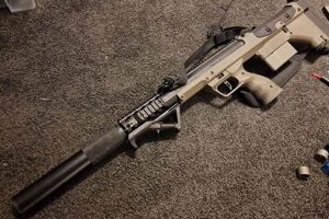 Pro Upgraded Airsoft: Dominate the Field! Ultimate Airsoft Guide for Beginners, Tactics & Gear Reviews Pro Upgraded Airsoft: Dominate the Field! | Ultimate Airsoft Guide for Beginners, Tactics & Gear Reviews