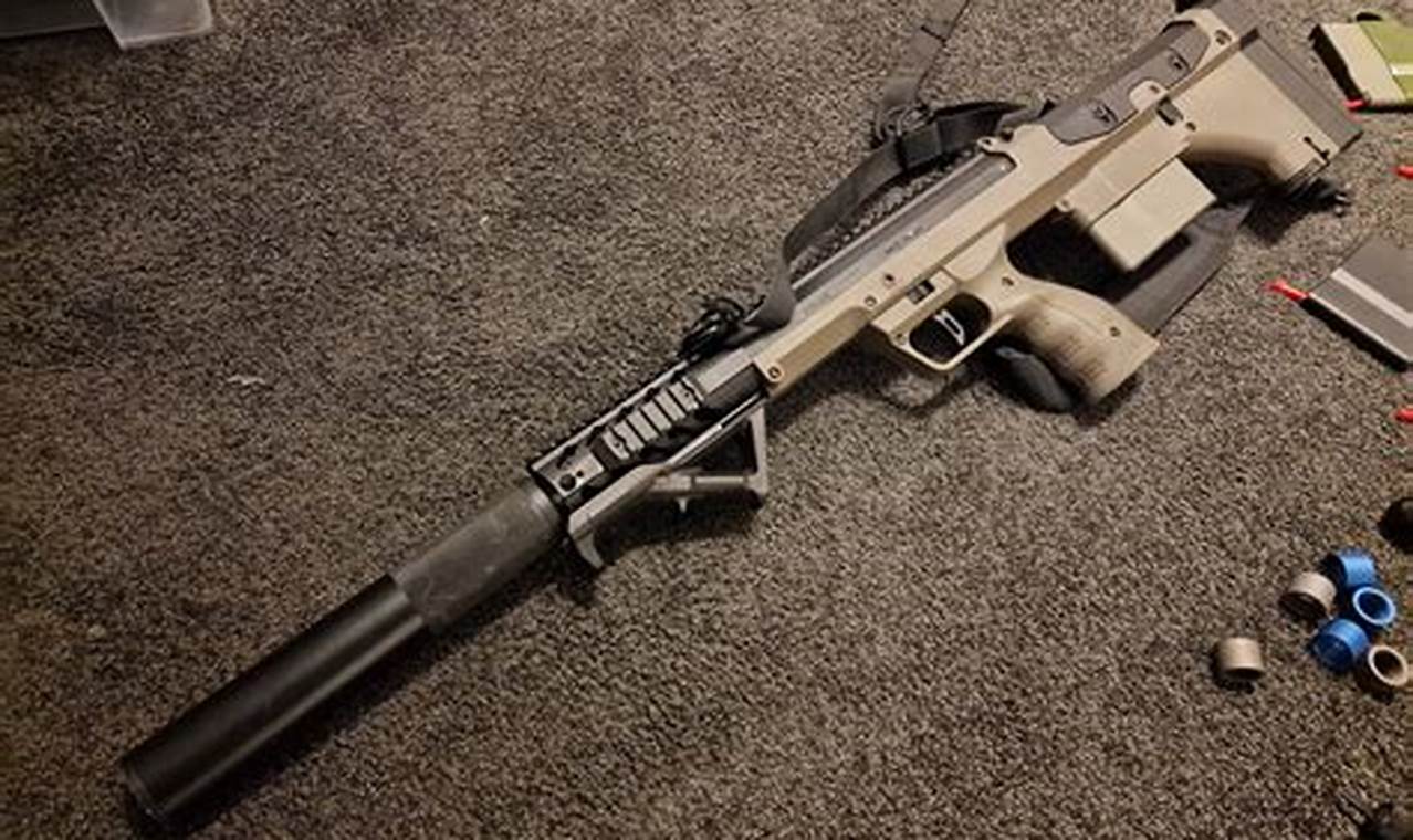 Pro Upgraded Airsoft: Dominate the Field! Ultimate Airsoft Guide for Beginners, Tactics & Gear Reviews Pro Upgraded Airsoft: Dominate the Field! | Ultimate Airsoft Guide for Beginners, Tactics & Gear Reviews