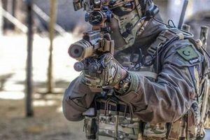 Gear Up: Your Ultimate Airsoft Full Outfit Guide Ultimate Airsoft Guide for Beginners, Tactics & Gear Reviews Gear Up: Your Ultimate Airsoft Full Outfit Guide | Ultimate Airsoft Guide for Beginners, Tactics & Gear Reviews