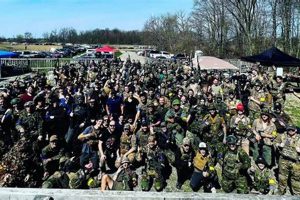 Your Guide to Niagara Quartermaster Airsoft Field & Fun! Ultimate Airsoft Guide for Beginners, Tactics & Gear Reviews Your Guide to Niagara Quartermaster Airsoft Field & Fun! | Ultimate Airsoft Guide for Beginners, Tactics & Gear Reviews