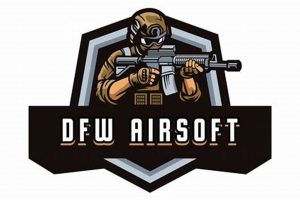 Airsoft DFW: Dominate D-Town! Gear, Fields & More Ultimate Airsoft Guide for Beginners, Tactics & Gear Reviews Airsoft DFW: Dominate D-Town! Gear, Fields & More | Ultimate Airsoft Guide for Beginners, Tactics & Gear Reviews