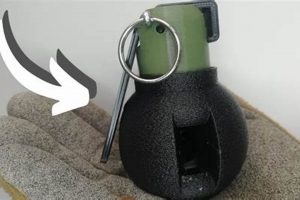 Your Pyramid Airsoft Guide: Gear, Tips, & More! Ultimate Airsoft Guide for Beginners, Tactics & Gear Reviews Your Pyramid Airsoft Guide: Gear, Tips, & More! | Ultimate Airsoft Guide for Beginners, Tactics & Gear Reviews