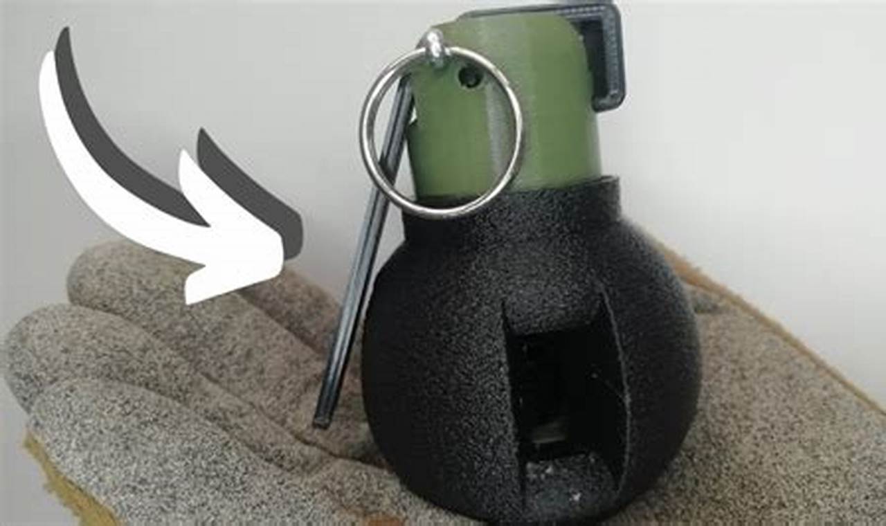 Your Pyramid Airsoft Guide: Gear, Tips, & More! Ultimate Airsoft Guide for Beginners, Tactics & Gear Reviews Your Pyramid Airsoft Guide: Gear, Tips, & More! | Ultimate Airsoft Guide for Beginners, Tactics & Gear Reviews