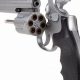 Budget Spring Airsoft Revolvers: Best Picks & Guide | Ultimate Airsoft Guide for Beginners, Tactics & Gear Reviews