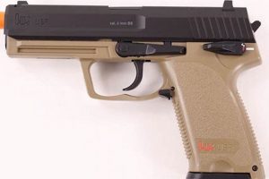 Shipping Airsoft Guns: USPS Guide &amp; Rules | Ultimate Airsoft Guide for Beginners, Tactics & Gear Reviews