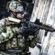 Gear Up: Cool Airsoft Wallpaper for True Airsoft Fans | Ultimate Airsoft Guide for Beginners, Tactics & Gear Reviews