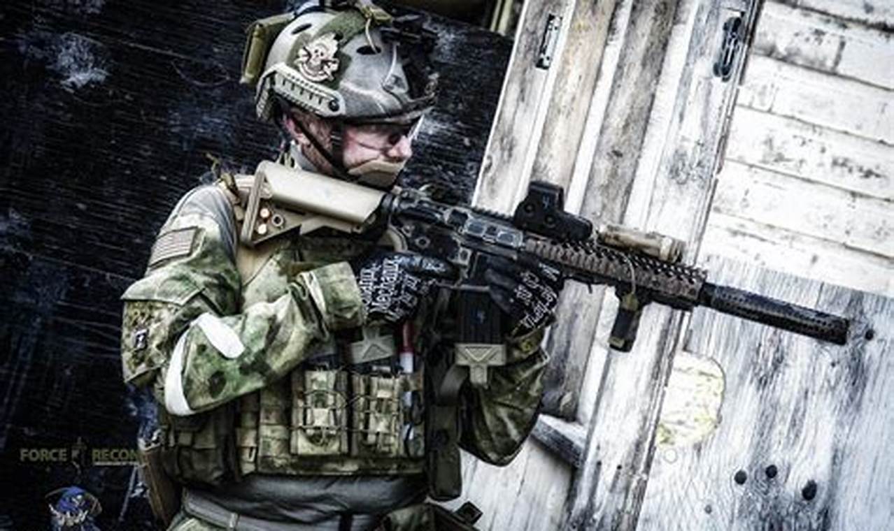 Gear Up: Cool Airsoft Wallpaper for True Airsoft Fans Ultimate Airsoft Guide for Beginners, Tactics & Gear Reviews Gear Up: Cool Airsoft Wallpaper for True Airsoft Fans | Ultimate Airsoft Guide for Beginners, Tactics & Gear Reviews