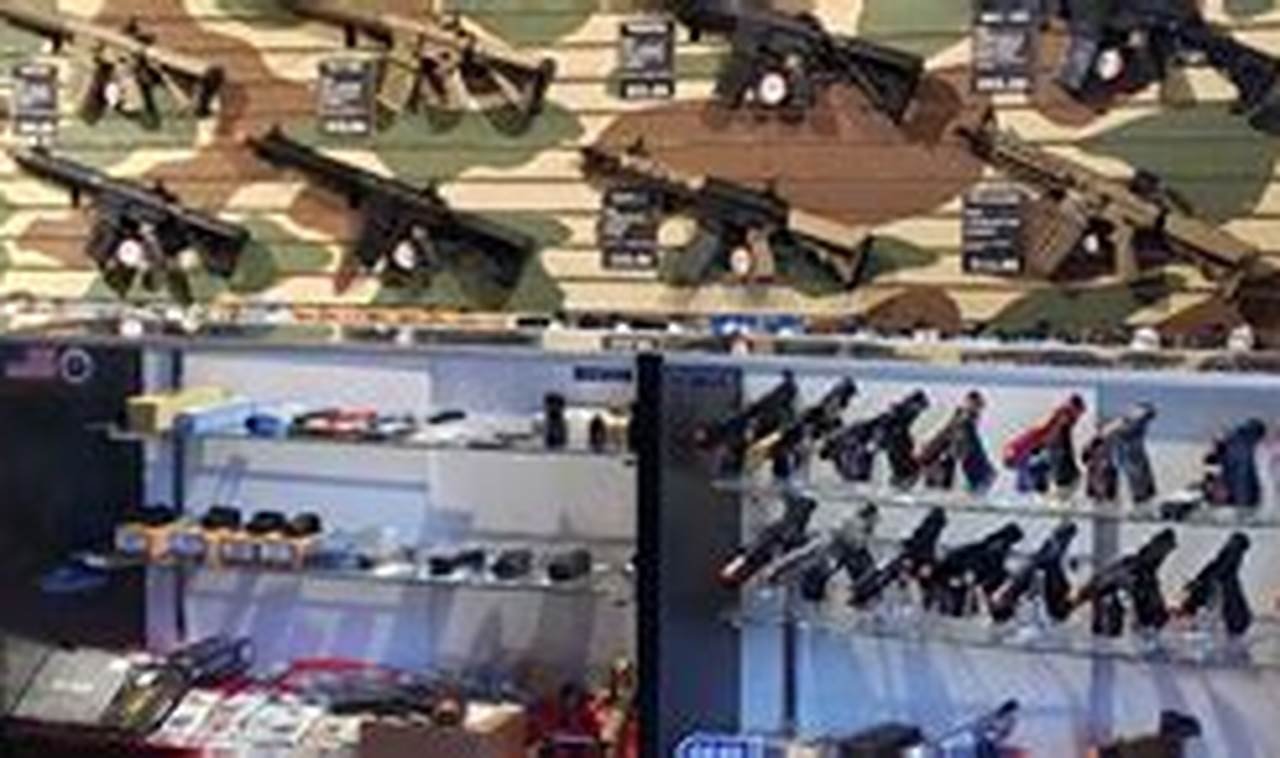 Play Airsoft Columbia SC: Fields, Gear & Teams Ultimate Airsoft Guide for Beginners, Tactics & Gear Reviews Play Airsoft Columbia SC: Fields, Gear & Teams | Ultimate Airsoft Guide for Beginners, Tactics & Gear Reviews