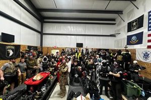 Dominate the Field: Elite Ops Airsoft Action! Ultimate Airsoft Guide for Beginners, Tactics & Gear Reviews Dominate the Field: Elite Ops Airsoft Action! | Ultimate Airsoft Guide for Beginners, Tactics & Gear Reviews