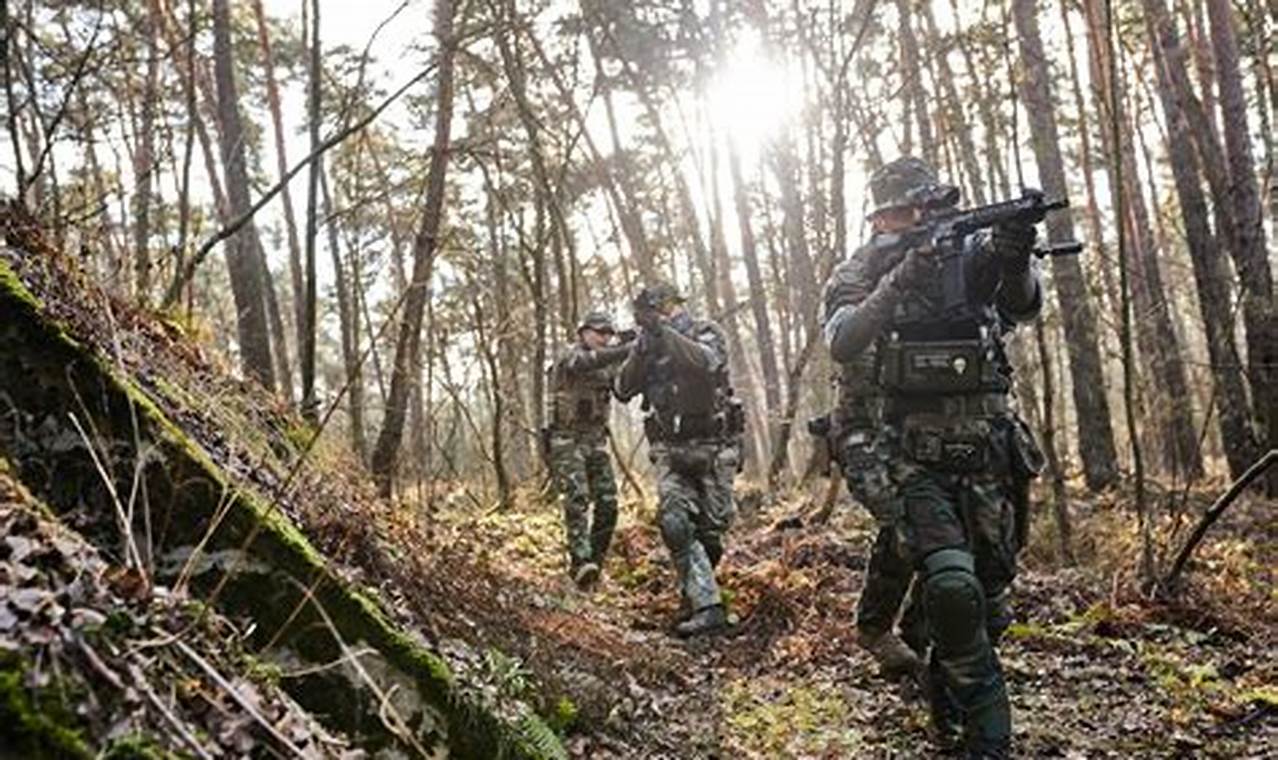 Guide to Airsoft Outdoor Battles & Gear! Ultimate Airsoft Guide for Beginners, Tactics & Gear Reviews Guide to Airsoft Outdoor Battles & Gear! | Ultimate Airsoft Guide for Beginners, Tactics & Gear Reviews