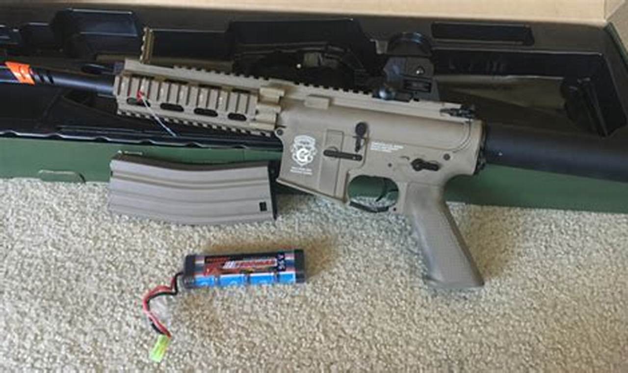 Your Airsoft Simi Valley Adventure Awaits! Ultimate Airsoft Guide for Beginners, Tactics & Gear Reviews Your Airsoft Simi Valley Adventure Awaits! | Ultimate Airsoft Guide for Beginners, Tactics & Gear Reviews