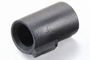 Enhance Your Airsoft Gun: Airsoft Bucking Guide & Tips! Ultimate Airsoft Guide for Beginners, Tactics & Gear Reviews Enhance Your Airsoft Gun: Airsoft Bucking Guide & Tips! | Ultimate Airsoft Guide for Beginners, Tactics & Gear Reviews