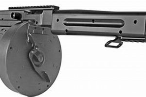 Buy Airsoft Tommy Gun on Amazon: Deals & Guide Ultimate Airsoft Guide for Beginners, Tactics & Gear Reviews Buy Airsoft Tommy Gun on Amazon: Deals & Guide | Ultimate Airsoft Guide for Beginners, Tactics & Gear Reviews