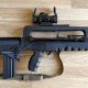 FAMAS Airsoft: French Bullpup Replica + Guide | Ultimate Airsoft Guide for Beginners, Tactics & Gear Reviews