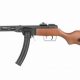 Best PPSh Airsoft: Iconic Replicas & Top Models | Ultimate Airsoft Guide for Beginners, Tactics & Gear Reviews