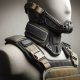 Top-Rated Airsoft Neck Protection Gear for Ultimate Safety | Ultimate Airsoft Guide for Beginners, Tactics & Gear Reviews