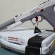 Retro Fun: Nintendo Zapper Airsoft Gun Mod + Guide | Ultimate Airsoft Guide for Beginners, Tactics & Gear Reviews
