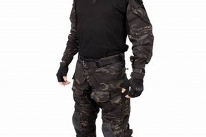 Best Clothes for Airsoft: Gear Up & Play Safe! Ultimate Airsoft Guide for Beginners, Tactics & Gear Reviews Best Clothes for Airsoft: Gear Up & Play Safe! | Ultimate Airsoft Guide for Beginners, Tactics & Gear Reviews