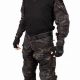 Best Clothes for Airsoft: Gear Up & Play Safe! | Ultimate Airsoft Guide for Beginners, Tactics & Gear Reviews