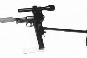 Replicating Man From U.N.C.L.E. Guns: An Airsoft Guide Ultimate Airsoft Guide for Beginners, Tactics & Gear Reviews Replicating Man From U.N.C.L.E. Guns: An Airsoft Guide | Ultimate Airsoft Guide for Beginners, Tactics & Gear Reviews