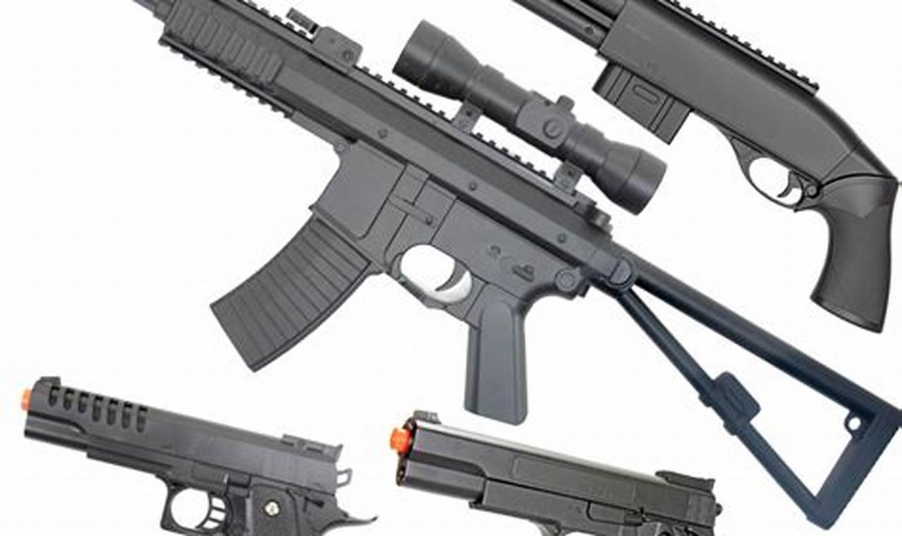 Airsoft Striker Domination: Gear & Tactics Ultimate Airsoft Guide for Beginners, Tactics & Gear Reviews Airsoft Striker Domination: Gear & Tactics | Ultimate Airsoft Guide for Beginners, Tactics & Gear Reviews