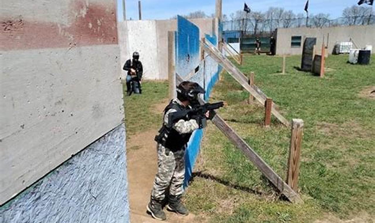 Guide to Airsoft Indiana: Fields, Laws & More! Ultimate Airsoft Guide for Beginners, Tactics & Gear Reviews Guide to Airsoft Indiana: Fields, Laws & More! | Ultimate Airsoft Guide for Beginners, Tactics & Gear Reviews