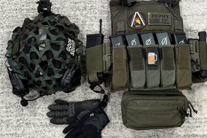 Best of Reddit Airsoft: Gear, Tips & More! Ultimate Airsoft Guide for Beginners, Tactics & Gear Reviews Best of Reddit Airsoft: Gear, Tips & More! | Ultimate Airsoft Guide for Beginners, Tactics & Gear Reviews