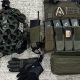 Best of Reddit Airsoft: Gear, Tips & More! | Ultimate Airsoft Guide for Beginners, Tactics & Gear Reviews