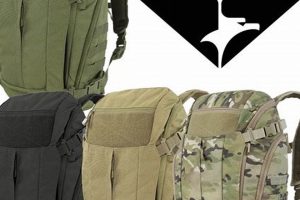 Best Condor Airsoft Gear: Tactical Advantage! | Ultimate Airsoft Guide for Beginners, Tactics & Gear Reviews