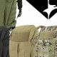 Best Condor Airsoft Gear: Tactical Advantage! | Ultimate Airsoft Guide for Beginners, Tactics & Gear Reviews