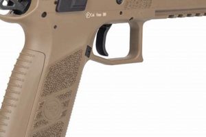 Cz P09 Airsoft Gun Ultimate Airsoft Guide for Beginners, Tactics & Gear Reviews Cz P09 Airsoft Gun | Ultimate Airsoft Guide for Beginners, Tactics & Gear Reviews