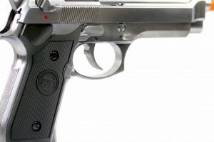 Best Airsoft Pistola: Reviews, Tips & More! | Ultimate Airsoft Guide for Beginners, Tactics & Gear Reviews