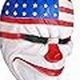 Payday Airsoft Mask | Ultimate Airsoft Guide for Beginners, Tactics & Gear Reviews