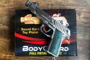 Airsoft Gun Sound Ultimate Airsoft Guide for Beginners, Tactics & Gear Reviews Airsoft Gun Sound | Ultimate Airsoft Guide for Beginners, Tactics & Gear Reviews