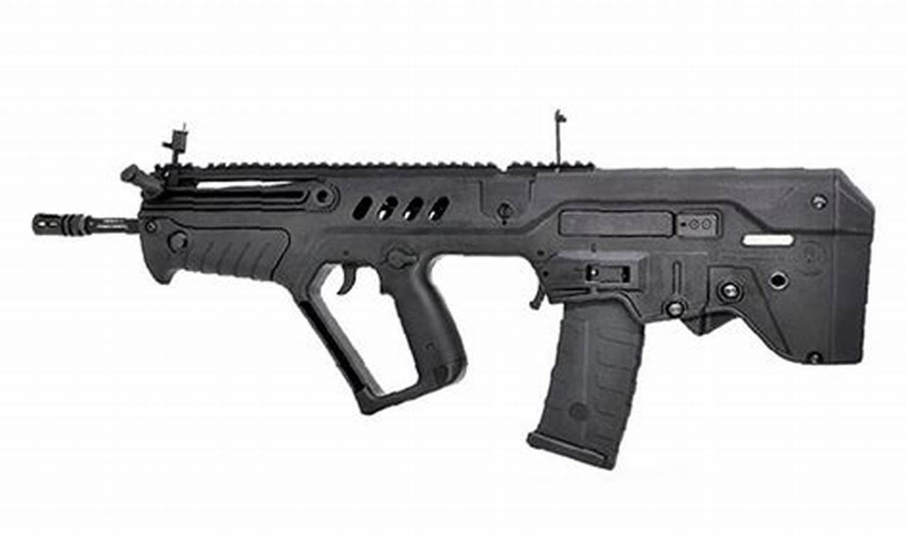 Airsoft Tavor 21: Dominate the Field! + Buyer Guide Ultimate Airsoft Guide for Beginners, Tactics & Gear Reviews Airsoft Tavor 21: Dominate the Field! + Buyer Guide | Ultimate Airsoft Guide for Beginners, Tactics & Gear Reviews