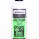 Valken Green Gas: Power Up Your Airsoft Game! | Ultimate Airsoft Guide for Beginners, Tactics & Gear Reviews