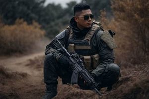 Gear Up: What to Wear for Airsoft Games & Safety Ultimate Airsoft Guide for Beginners, Tactics & Gear Reviews Gear Up: What to Wear for Airsoft Games & Safety | Ultimate Airsoft Guide for Beginners, Tactics & Gear Reviews