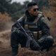 Gear Up: What to Wear for Airsoft Games & Safety | Ultimate Airsoft Guide for Beginners, Tactics & Gear Reviews