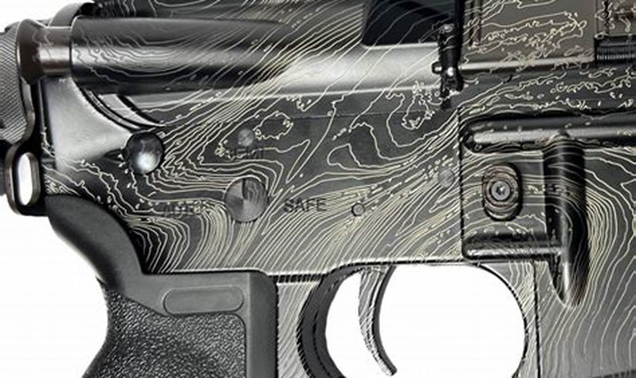 Ultimate Guide: The Real Deal Airsoft Experience Ultimate Airsoft Guide for Beginners, Tactics & Gear Reviews Ultimate Guide: The Real Deal Airsoft Experience | Ultimate Airsoft Guide for Beginners, Tactics & Gear Reviews