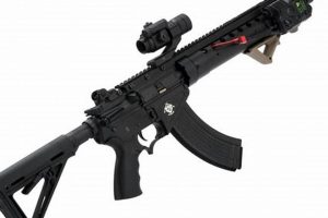 Shop Airsoft Evike: Gear & More! Ultimate Airsoft Guide for Beginners, Tactics & Gear Reviews Shop Airsoft Evike: Gear & More! | Ultimate Airsoft Guide for Beginners, Tactics & Gear Reviews