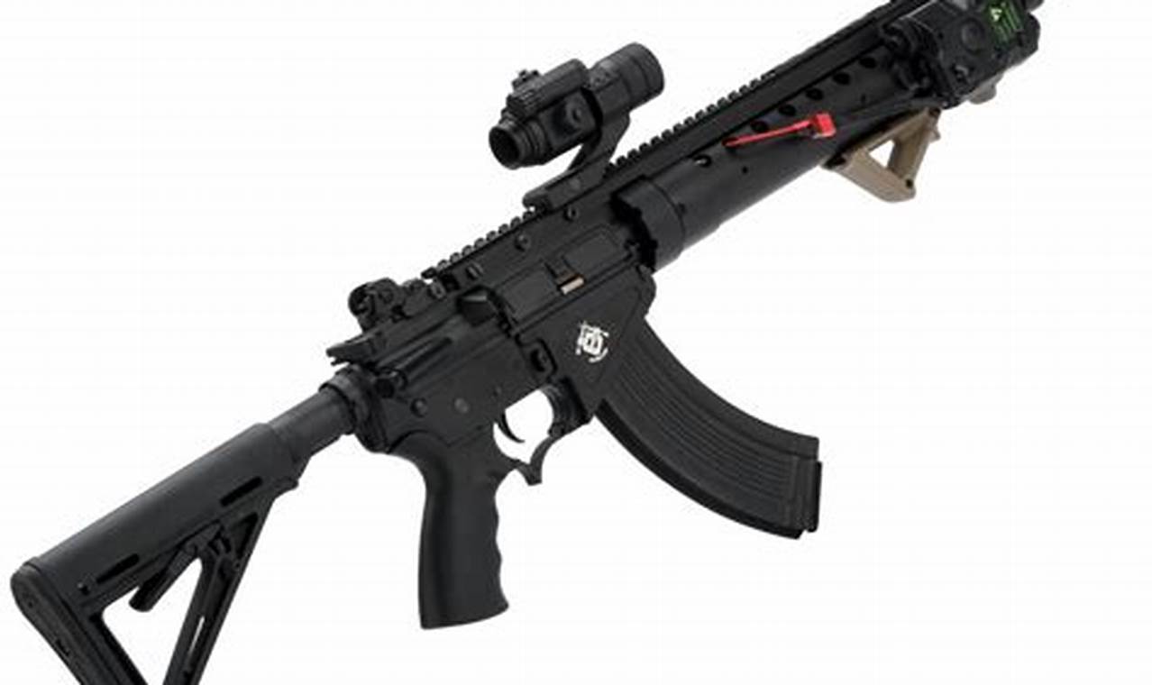 Shop Airsoft Evike: Gear & More! Ultimate Airsoft Guide for Beginners, Tactics & Gear Reviews Shop Airsoft Evike: Gear & More! | Ultimate Airsoft Guide for Beginners, Tactics & Gear Reviews